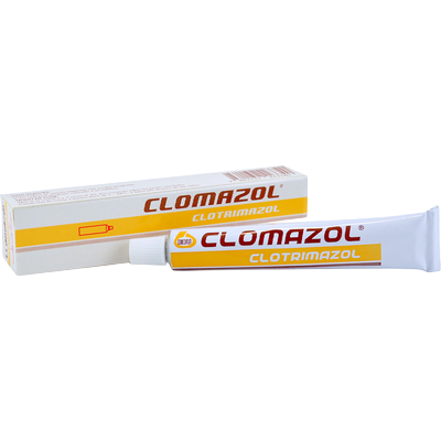 Clomazol